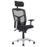 Home Office Chairs