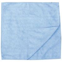 Multipurpose Cloths