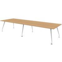 Boardroom Tables