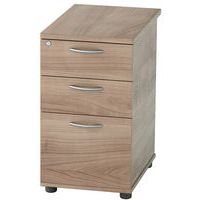 Pedestal Drawers