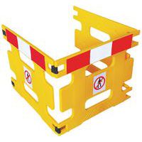 Premises Maintenance