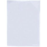Kang Easy Load display pocket - Magnetic back - Tarifold