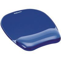 PC, laptop and tablet accessories