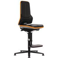 Chairs For Workshops
