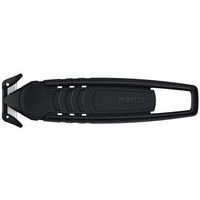 Disposable recycled safety knife - SECUMAX 148 - Martor