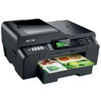 Printer, 3D printer and scanner