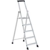 Step Ladders