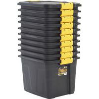 Storage Boxes & Containers