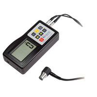 Thickness Measurement & Detection