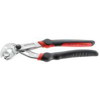 Multigrip Pliers