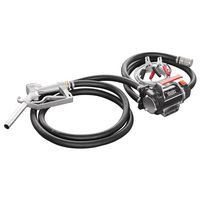Diesel Transfer Pumps
