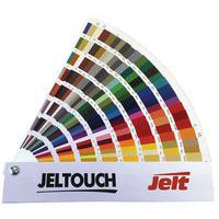 Painting Accessories