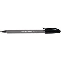 Papermate Inkjoy 100 with cap ballpoint pen