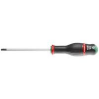 Screwdrivers