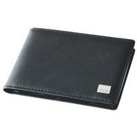 Torino business card folder