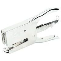 Rapid 1 plier stapler
