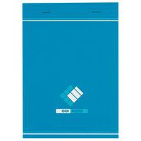 Eco notepad - Small squares