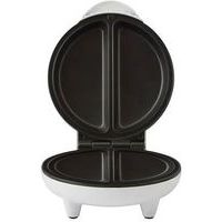 Omelette Maker - Presto Deep Fill - 2 Deep Pans - 750W - Tower