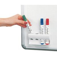 Whiteboard Markers
