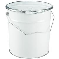 Storage Tubs