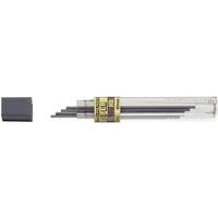 PENTEL universal lead