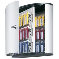 Key Cabinets