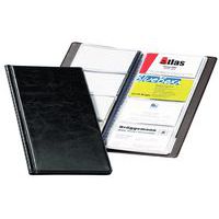 VISIFIX album for 96 business cards