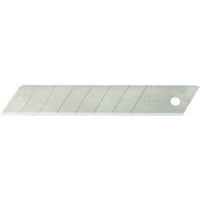 Spare blade for cutter - For standard model - Olfa