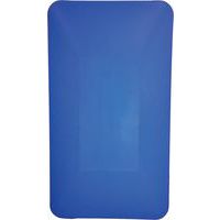 Lids for Mobile Containers 455L