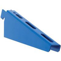 Cantilever Shelving Accessories