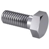 Bolts