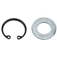 Joint & Retaining Rings