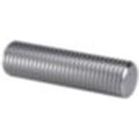 Threaded Rods