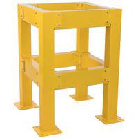 Protective Bumpers