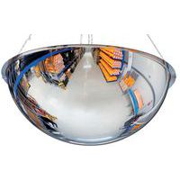 Observation mirror