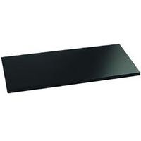 Extra Shelf Accessory For Bisley Cupboard WxD 100x47cm - Bisley