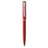 Allure M ballpoint pen - Blue ink - Waterman