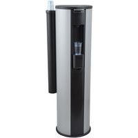 Water Dispensers