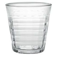 27.5-cl water glass - Set of 48 glasses - Clear