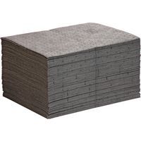 PIG® 4-in-1 Universal Absorbent Mat