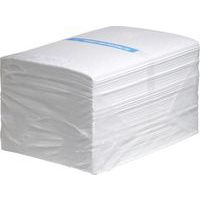 PIG® Absorbent Mat Pads - Box Of 100
