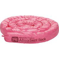 PIG® Absorbent Socks & Booms