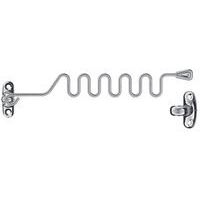 Door Chains