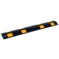 Speed Bumps