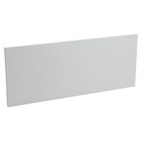 Shelf for hinged-door cabinet 2000 - Manutan Expert