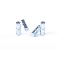 Rapid 3 Joining Pins (Pack of 4)