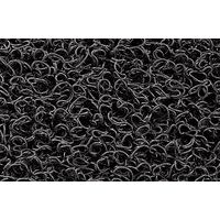 PVC loop-pile mat for heavy-duty use - Per linear metre - NoTrax