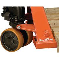 climbing wheel climbing wheel