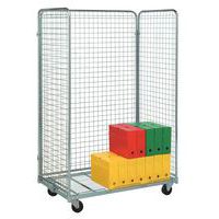 Roll Containers