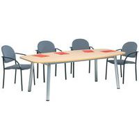 Boardroom Tables